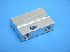 VALVE COOLER BYPASS - image 1