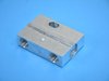VALVE COOLER BYPASS - image 2