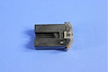 Cartridge Fuse Fits Select Chrysler, Dodge, Jeep and Ram Models - image 1