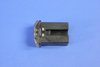 Cartridge Fuse Fits Select Chrysler, Dodge, Jeep and Ram Models - image 2