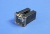 Cartridge Fuse Fits Select Chrysler, Dodge, Jeep and Ram Models - image 3