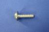 SCREW - image 1