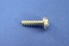 SCREW - image 2