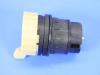 PLUG ADAPTER - image 1
