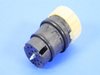 PLUG ADAPTER - image 4