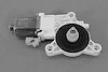 MOTOR WINDOW REGULATOR - image 1