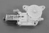 MOTOR WINDOW REGULATOR - image 2