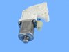 MOTOR WINDOW REGULATOR - image 3