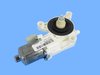 MOTOR WINDOW REGULATOR - image 4
