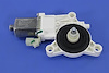 MOTOR WINDOW REGULATOR - image 1