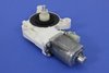 MOTOR WINDOW REGULATOR - image 2