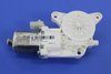 MOTOR WINDOW REGULATOR - image 3
