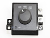 SWITCH TRANSFER CASE MODE - image 1