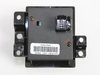 SWITCH TRANSFER CASE MODE - image 2