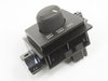 SWITCH TRANSFER CASE MODE - image 3