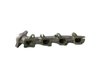 MANIFOLD EXHAUST - image 2