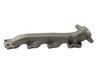 MANIFOLD EXHAUST - image 3