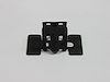 CLIP Z-AXIS - image 1