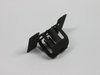 CLIP Z-AXIS - image 2