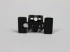 CLIP Z-AXIS - image 3