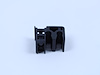 CLIP BRAKE TUBE - image 1