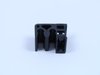 CLIP BRAKE TUBE - image 2