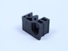 CLIP BRAKE TUBE - image 3