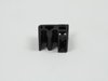 CLIP BRAKE TUBE - image 4