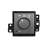 SWITCH TRANSFER CASE MODE - image 1