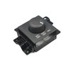 SWITCH TRANSFER CASE MODE - image 2