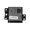 SWITCH TRANSFER CASE MODE - image 3