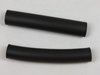 TAPE KIT FOAM - image 2