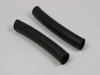 TAPE KIT FOAM - image 3