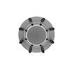 SHAFT DRIVE - image 1