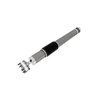 SHAFT DRIVE - image 2