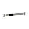 SHAFT DRIVE - image 3