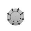 SHAFT DRIVE - image 4