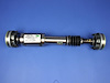 SHAFT DRIVE - image 1
