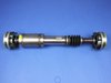 SHAFT DRIVE - image 2