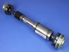 SHAFT DRIVE - image 3