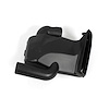 DUCT AIR CLEANER - image 1