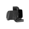 DUCT AIR CLEANER - image 2