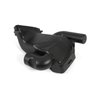 DUCT AIR CLEANER - image 3