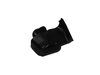 DUCT AIR CLEANER - image 4