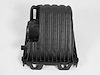 COVER AIR CLEANER - image 1