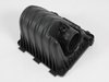 COVER AIR CLEANER - image 2