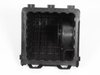 COVER AIR CLEANER - image 3