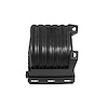BODY AIR CLEANER - image 1