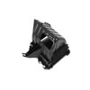 BODY AIR CLEANER - image 2