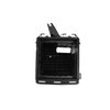 BODY AIR CLEANER - image 3